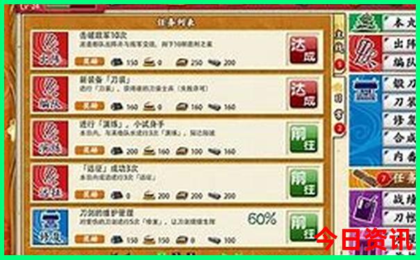 贵阳城里有什么好玩的地方