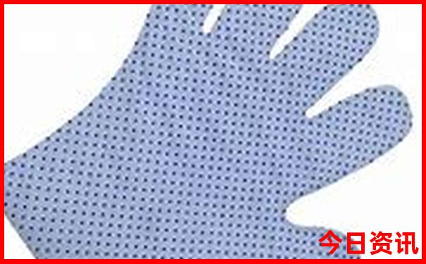 参加旅游团怎么报名