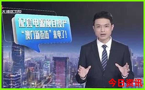 云南贵州旅游十大景点排名