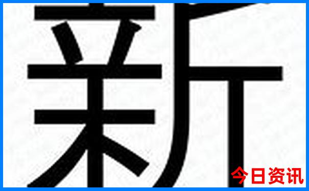 梧州必去景点推荐